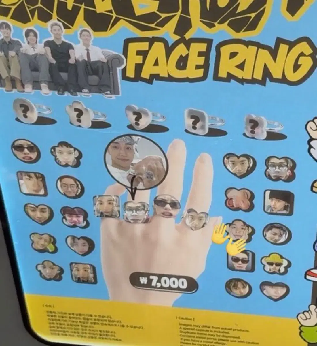 thumbnail-0